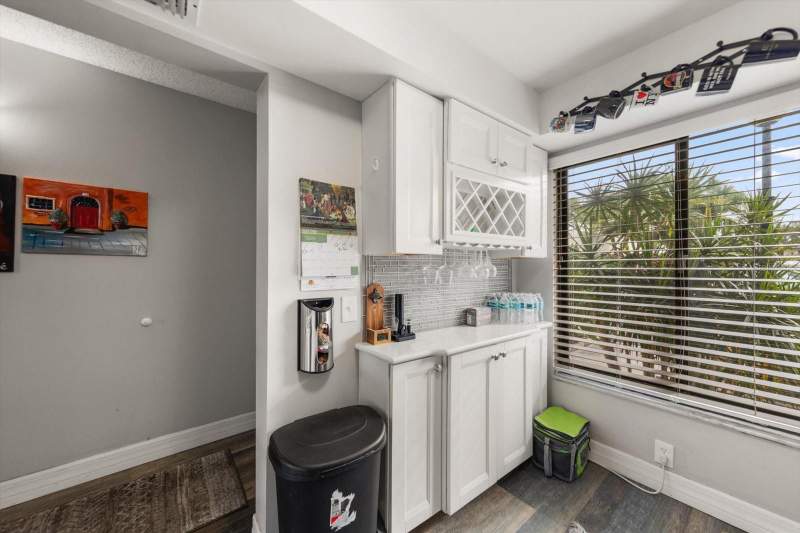 2 bedroom Condominium at 6219 Palma Del Mar Boulevard #102, Palma Del Mar II, St Petersburg — photo 4