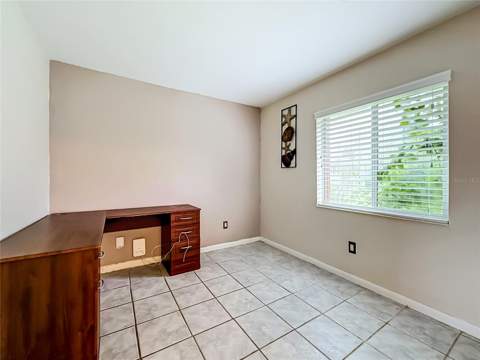 139 Beechwood Lane, Palm Coast FL - photo 23 of 47