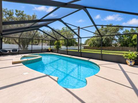2710 Willow Oak Road, Mulberry FL - photo 21 of 23