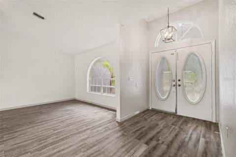 6293 Grapewood Road, Spring Hill FL - photo 6 of 6