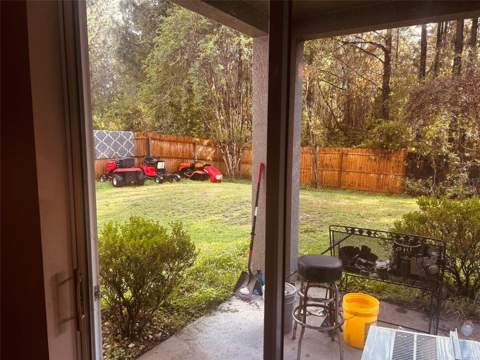 9962 Bennington Chase Drive, Orlando FL - photo 8 of 9
