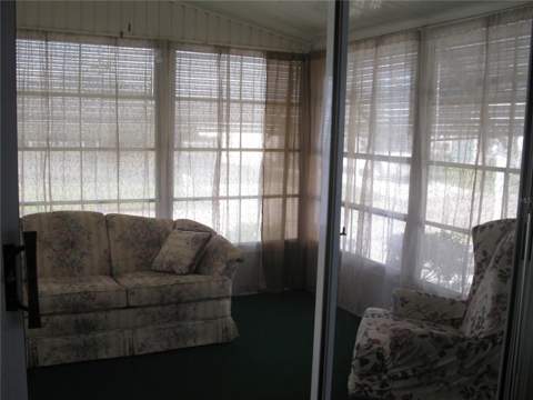 356 Melbourn Drive, Haines City FL - photo 10 of 18