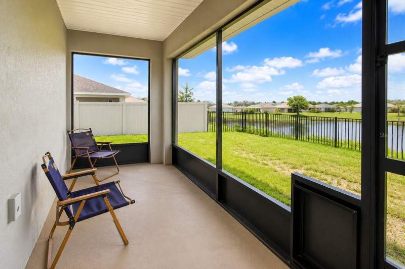 3 bedroom Single Family Residence at 3675 Sagefield Drive, Harmony Central Ph 1, Harmony — photo 5
