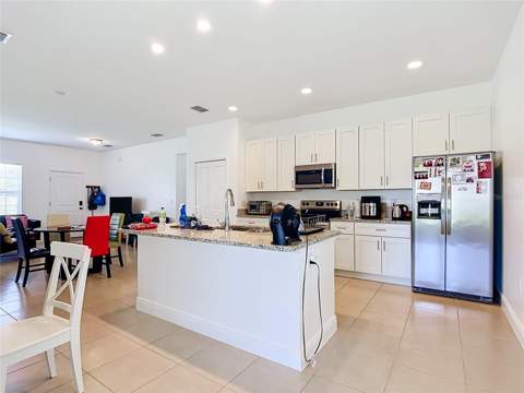 306 Clearwater Lane, Poinciana FL - photo 20 of 52
