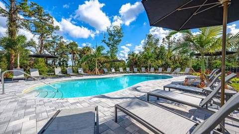 7117 Pinelit Cove, Nokomis FL - photo 15 of 30