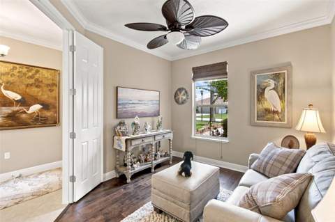 463 Monterey Street, Poinciana FL - photo 22 of 72