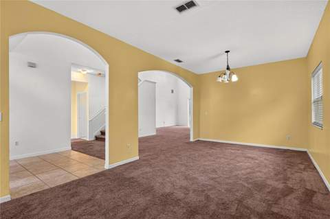 2838 Sweetspire Cir, Kissimmee FL - photo 9 of 58