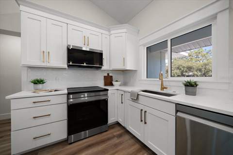 503 Poinsettia Road, Belleair FL - photo 12 of 51