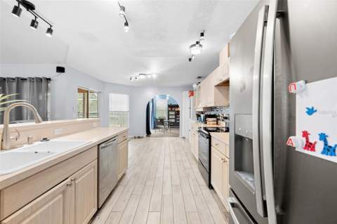 13925 Echo Mountain Drive, Hudson FL - photo 14 of 59