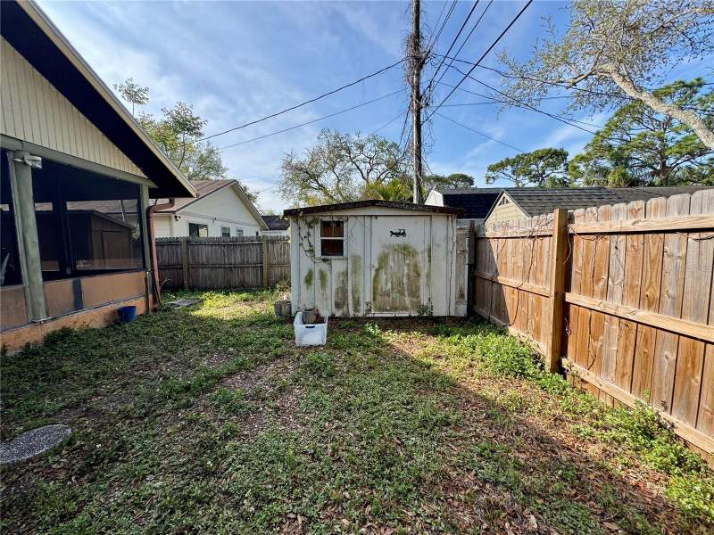 2 bedroom Single Family Residence at 6700 67th Lane, Alston Park, Pinellas Park — photo 5