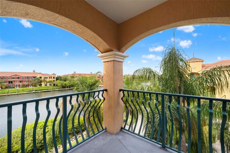 1 bedroom Condominium at 2738 Via Tivoli #234A, Grand Bellagio At Baywatch Condo The, Clearwater — photo 4