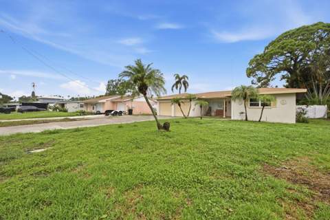 4400 Huntington Street, St Petersburg FL - photo 20 of 29