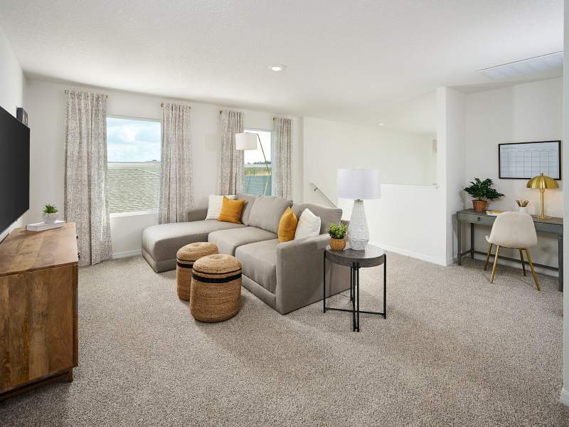 4 bedroom Single Family Residence at 13614 Shellmore Avenue, Coasterra, Palmetto — photo 4