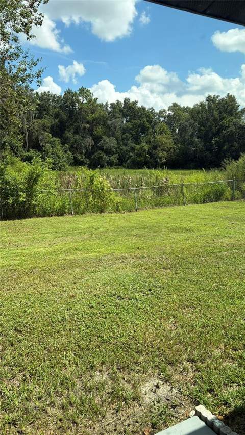2355 & 2377 S Whitier Point, Homosassa FL - photo 19 of 20