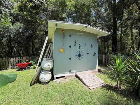4557 SE 140th Place, Summerfield FL - photo 21 of 25