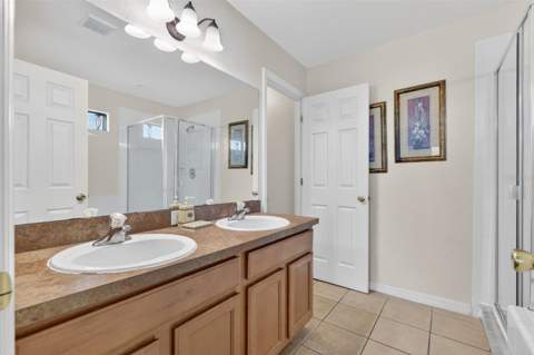 126 Summer Place Loop, Clermont FL - photo 24 of 57
