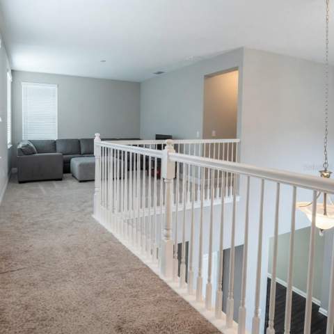 31261 Chesapeake Bay Drive, Wesley Chapel FL - photo 21 of 37
