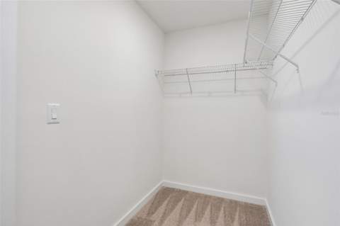 2700 Meadow Crest Drive, St Cloud FL - photo 24 of 31