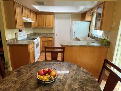 220 Mississippi Woods Lane, Orlando FL - photo 16 of 42