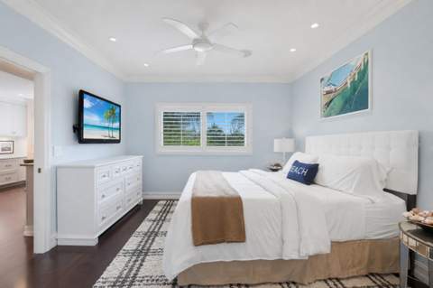 7001 Gulf Of Mexico Drive #24, Longboat Key FL - photo 22 of 55