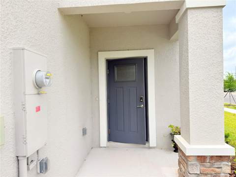 253 Tulip Banded Way, Ruskin FL - photo 8 of 20
