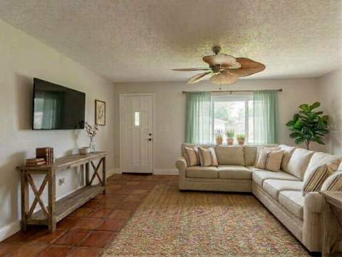 112 10th Street, St Cloud FL - photo 12 of 69