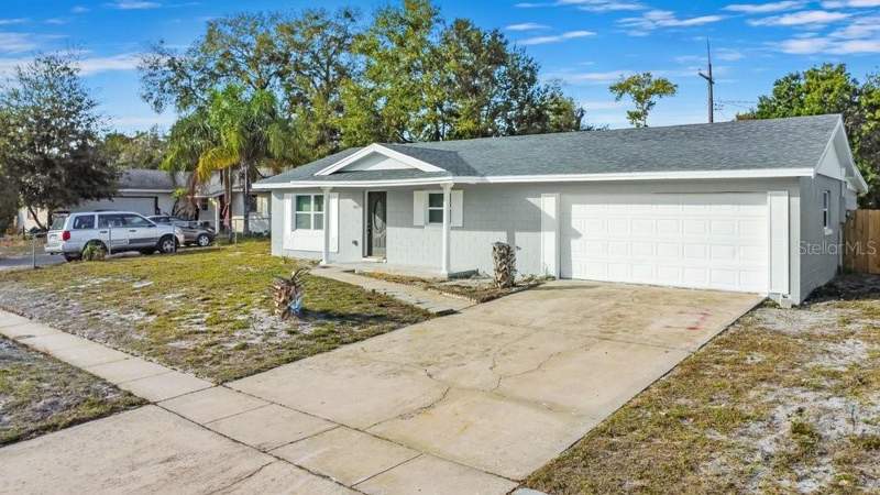 4 bedroom Single Family Residence at 4823 Kathy Jo Terrace, Sylvan Hylands First Add, Orlando — photo 3