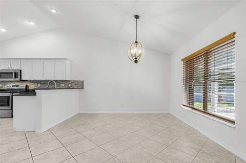 3310 NW 5th Terrace, Cape Coral FL - photo 10 of 40