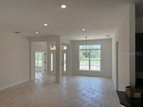 6878 SW 179th Avenue Road, Dunnellon FL - photo 6 of 6