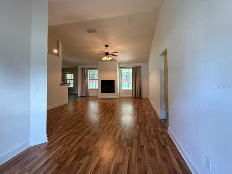 3 bedroom Single Family Residence at 23582 NW 3rd Avenue, Newberry Oaks Ph 5, Newberry — photo 3