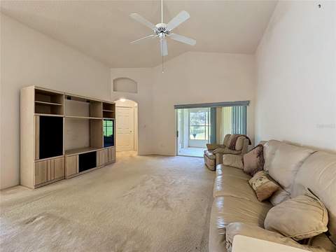 3716 Kingswood Court, Clermont FL - photo 17 of 73