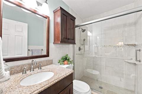 2700 Bayshore Boulevard #592, Dunedin FL - photo 22 of 54