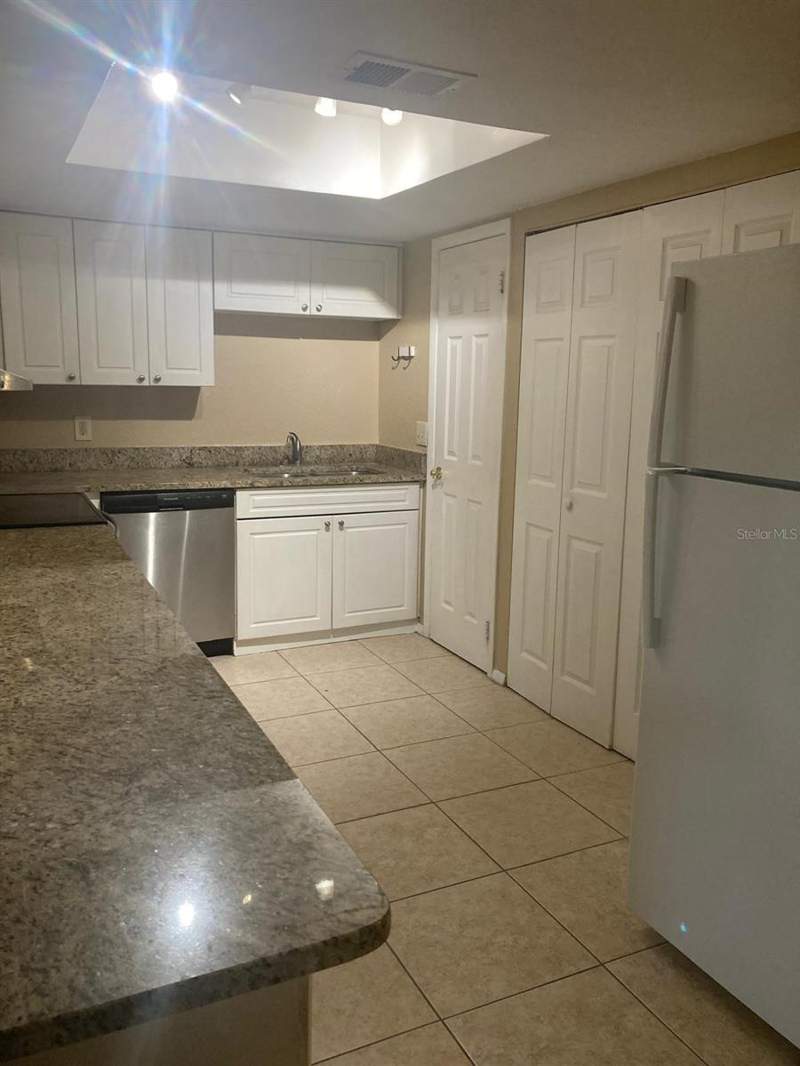 2 bedroom Condominium at 9911 Turf Court #2, Hawthorne Village, Orlando — photo 3