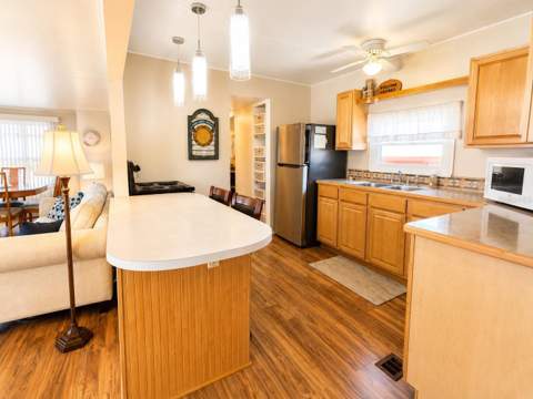 6921 Marlin Lane, Bradenton FL - photo 6 of 40