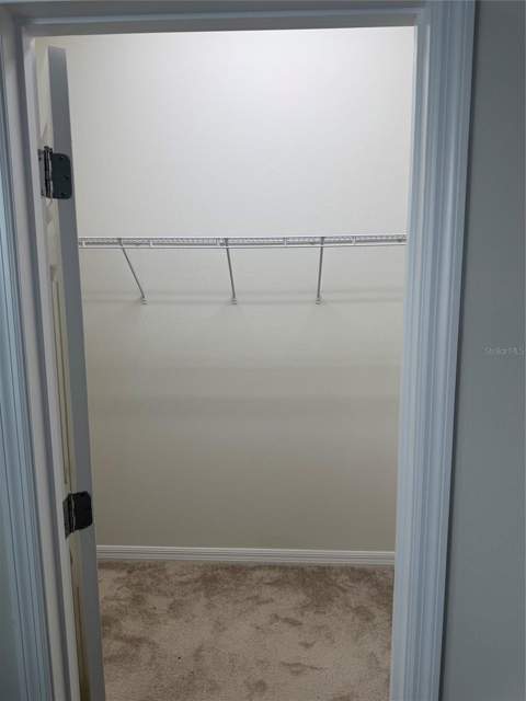 5160 Chickadee Street, St Cloud FL - photo 18 of 34