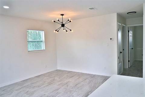 5524 Gaymar Drive, Orlando FL - photo 8 of 25