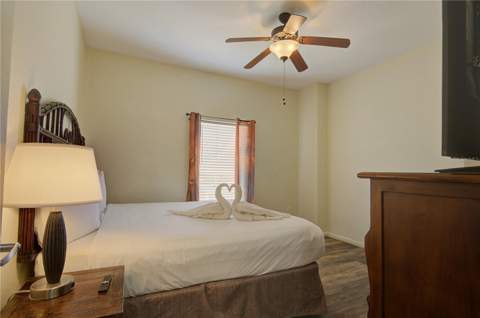 8101 Resort Village Drive #31101, Orlando FL - photo 19 of 26