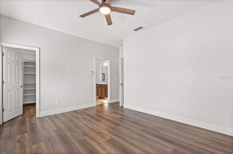 20934 Sullivan Ranch Boulevard, Mount Dora FL - photo 14 of 23