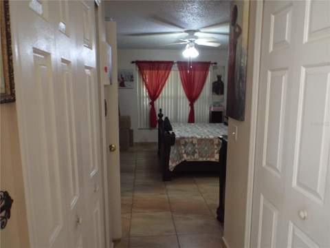2546 Sage Drive, Kissimmee FL - photo 18 of 33