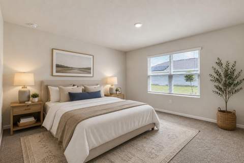 1702 Walnut Crk Drive, Kissimmee FL - photo 16 of 44