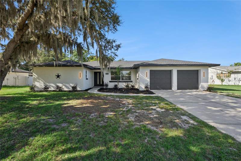 8258 TANSY DRIVE home for sale in Sand Lake Hills