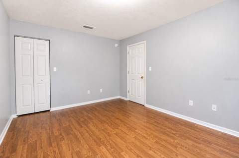 2523 NW 38 Place, Gainesville FL - photo 18 of 29