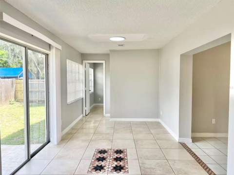 291 Lalla Lane, Apopka FL - photo 21 of 27