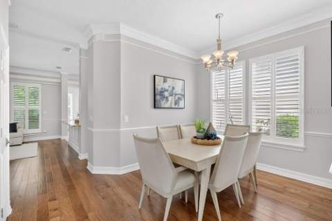 1013 Maiden Terrace, Celebration FL - photo 15 of 64