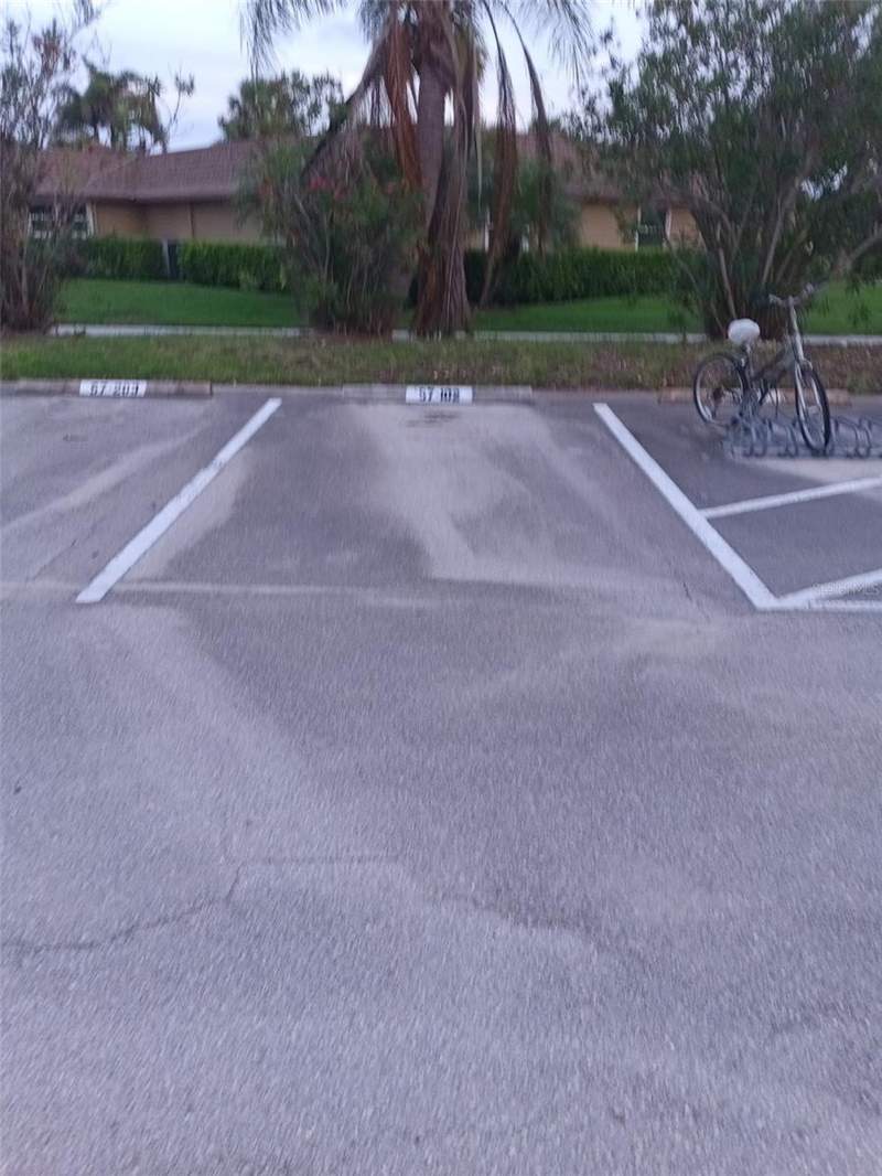 2 bedroom Condominium at 57 WOODLAND DRIVE #102, VISTA ROYALE PH IV BLDGS 83-111, VERO BEACH — photo 1