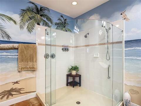 6828 Sombras Way, Land O Lakes FL - photo 24 of 33