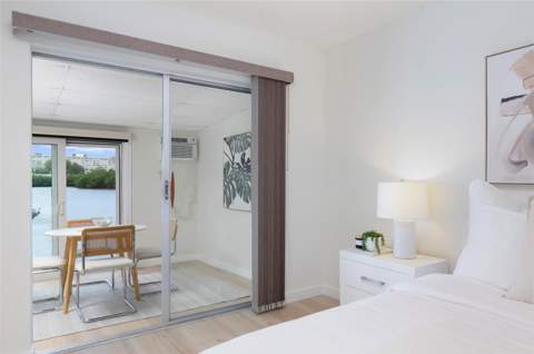 382 Boca Ciega Point Boulevard, St Petersburg FL - photo 20 of 65