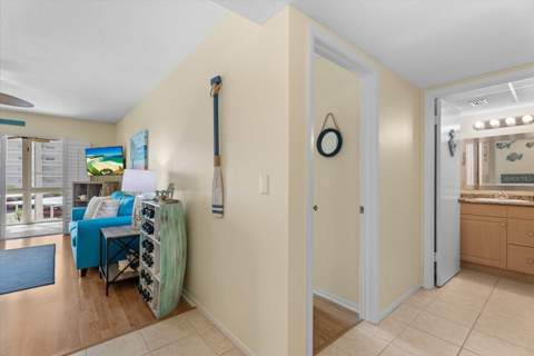 200 The Esplanade #B15, Venice FL - photo 12 of 39