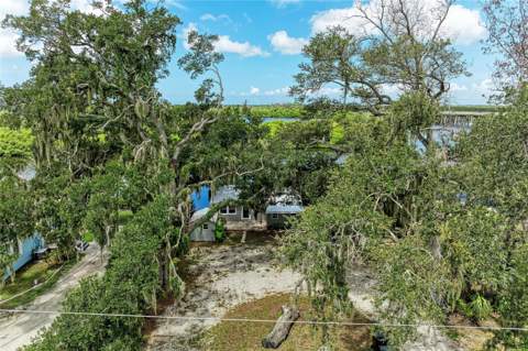 1609 Saffold Park Drive, Ruskin FL - photo 6 of 6