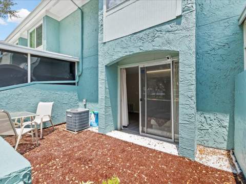 179 114th Avenue #179, St Petersburg FL - photo 13 of 28